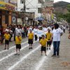 Desfile Cívico -7 de setembro (18)